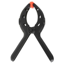 1 pcs - RS PRO 75mm Spring Clamp