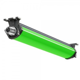 1 pcs - LED2WORK Machine Light, 4 W