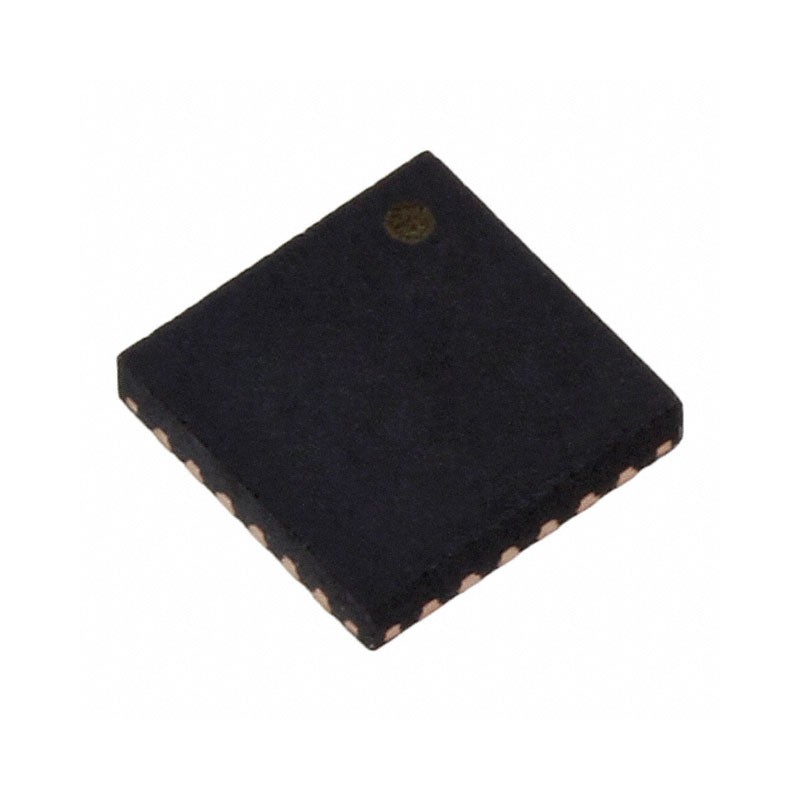 1 pcs : C8051F921-G-GM - IC MCU 8BIT 32KB FLASH 24QFN
