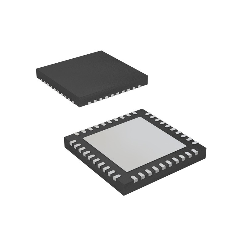 1 pcs : LMK00338RTAT - DIFFERENTIAL CLOCK BUFFER/LEVEL