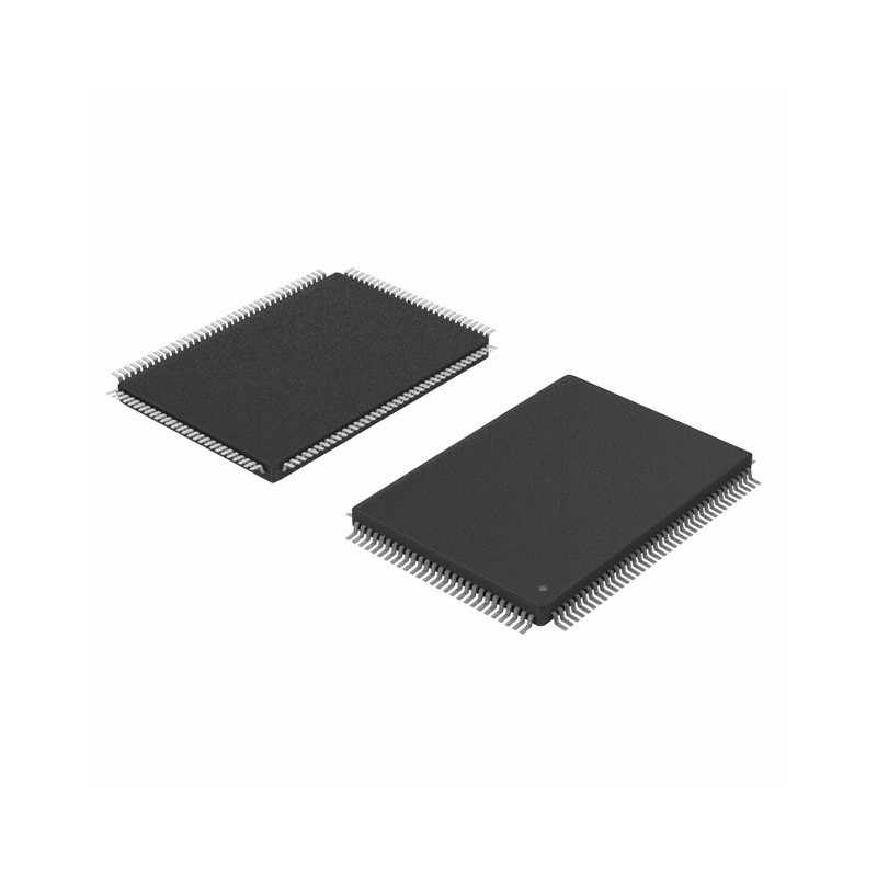 1 pcs : W83627DHG-PT - IC INTERFACE SPECIALIZED 128QFP