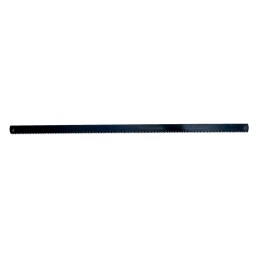 1 pcs - Teng Tools 152.0 mm High Carbon Steel Hacksaw Blade, 32 TPI