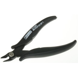 1 pcs - Phoenix Contact Side Cutters