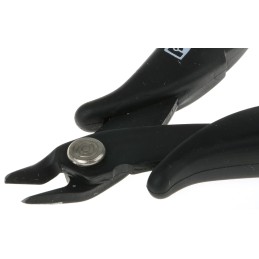 1 pcs - Phoenix Contact Side Cutters