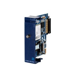 1 pcs - Ewon 2, 4 Port LAN, SIM PCIe Expansion Card