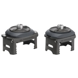 1 pcs - Facom Oil Filter Wrench