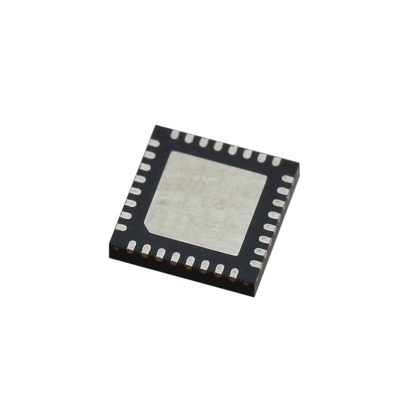 1 pcs : C8051F930-G-GMR - IC MCU 8BIT 64KB FLASH 32QFN