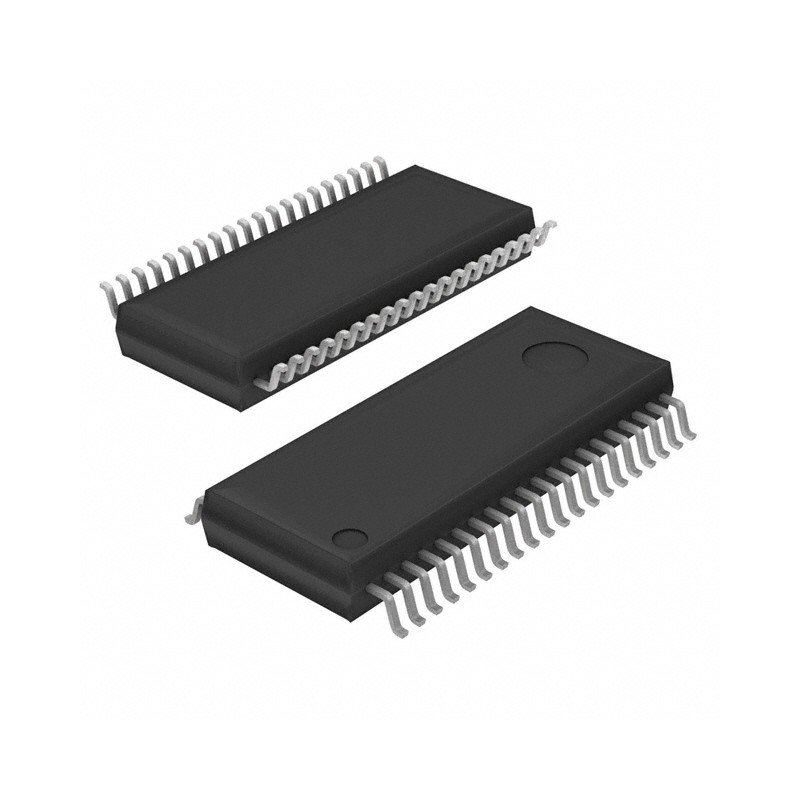 1 pcs : BD37067FV-ME2 - IC AUDIO PROCESSOR 40SSOPB