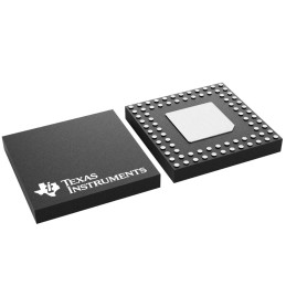 1 pcs : LMKDB1120Z85NPPT - DB2000QL-COMPLIANT 20-OUTPUT CLO