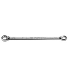 1 pcs - Facom Ring Spanner, 10mm, Metric, Double Ended, 141 mm Overall