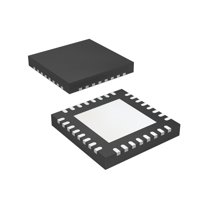 1 pcs : LMK00101SQE/NOPB - IC CLK BUFFER 3:10 200MHZ 32WQFN