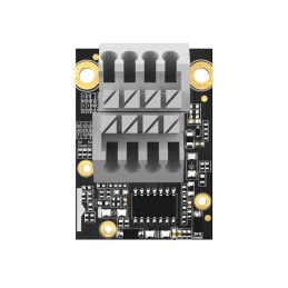 1 pcs : RAK5801-0-IO-N - 4-20MA MODULE