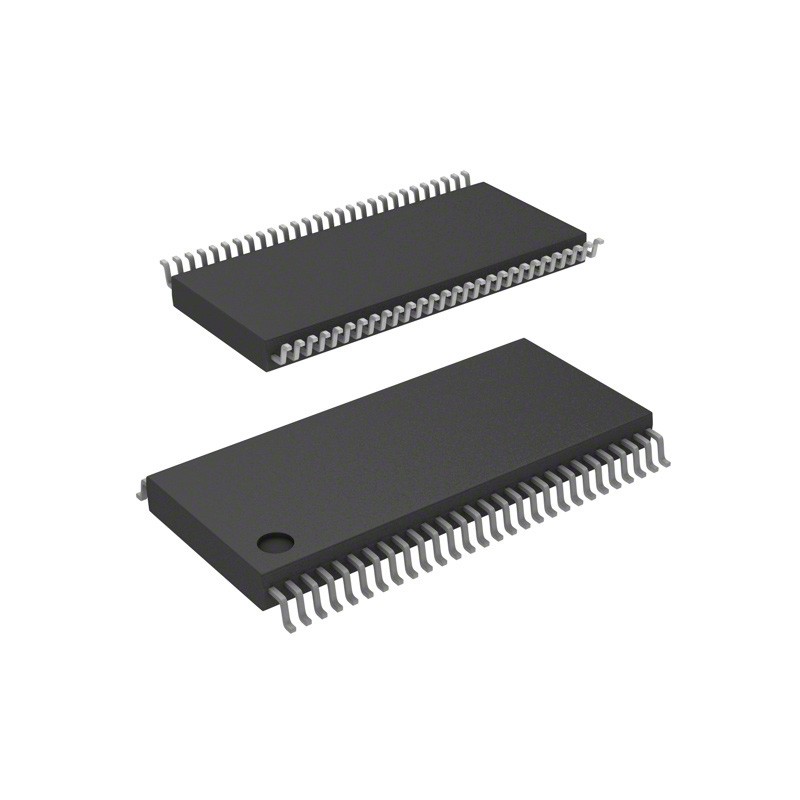 1 pcs : 9LPRS525AGLF - IC CK505 VREG/RES 56TSSOP