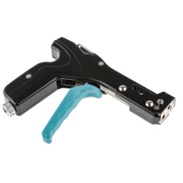 1 pcs - Phoenix Contact UNIFOX-CT Cable Tie Gun, 7.9mm Capacity
