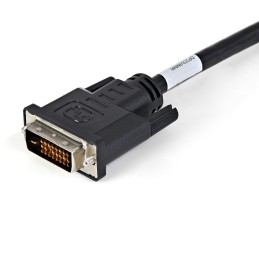 1 pcs - StarTech.com to DisplayPort, DVI, VGA Adapter Cable, 1 Supported Display(s) - 1920 x 1200 @ 60Hz