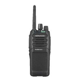 1 pcs - Kenwood TK-3701D 48 Channel Walkie Talkies