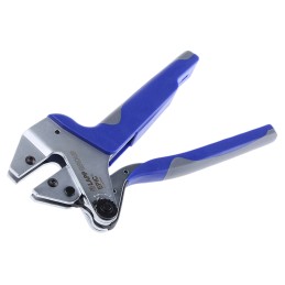 1 pcs - Epic Contact Hand Ratcheting Crimp Tool Frame