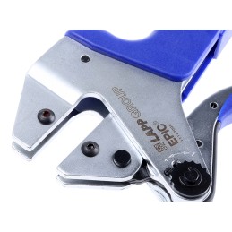 1 pcs - Epic Contact Hand Ratcheting Crimp Tool Frame