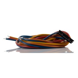 1 pcs - Sanyo Denki Cable