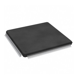 1 pcs : TMPM462F15FG(BDBB) - IC MCU 32BIT 1.5MB FLASH 176LQFP