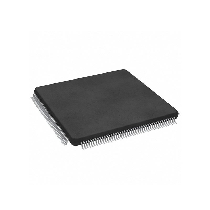 1 pcs : TMPM462F15FG(BDBB) - IC MCU 32BIT 1.5MB FLASH 176LQFP