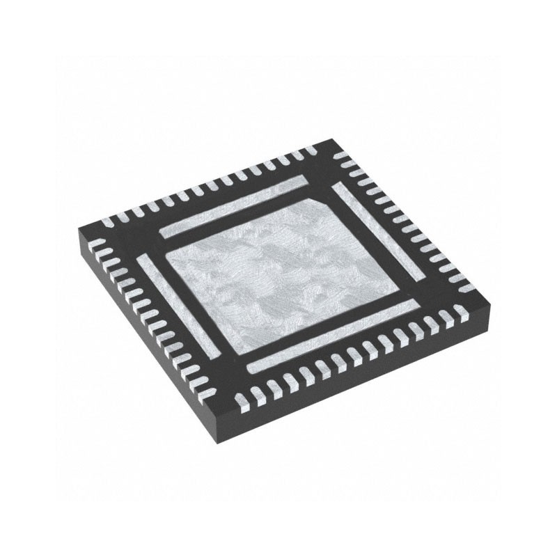 1 pcs : XU316-1024-FB265-C24 - IC MCU 32BIT 8KB OTP 265FBGA