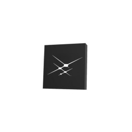 1 pcs : SI5341D-D09756-GM - IC CLOCK GENERATOR PLL 64QFN