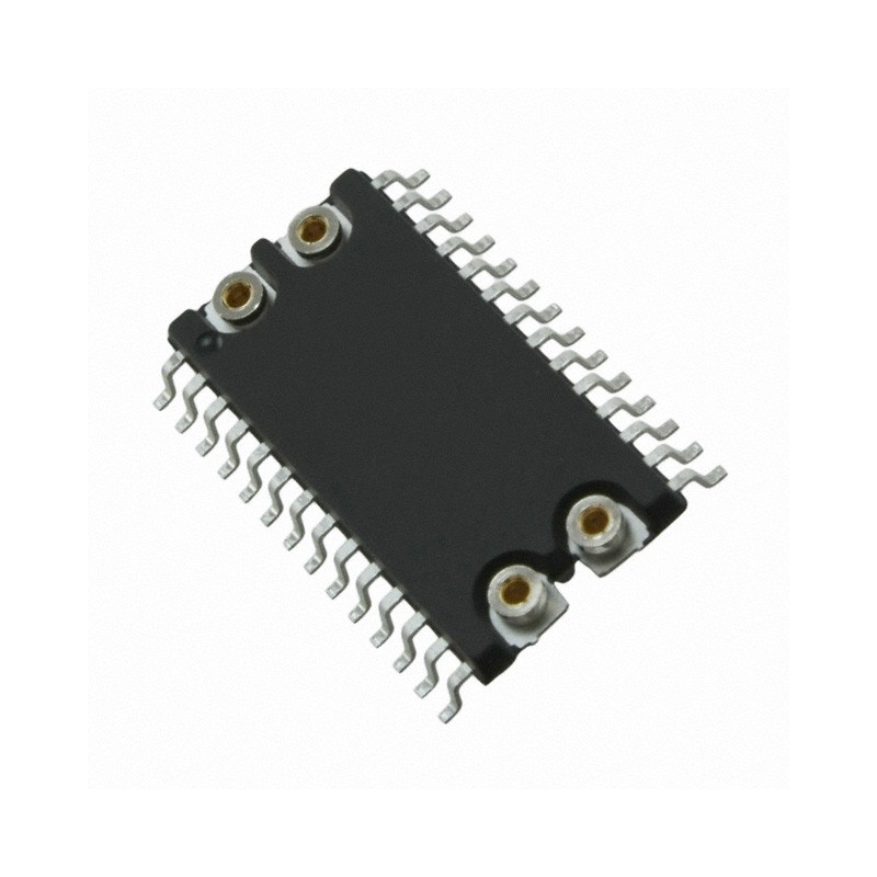 1 pcs : M48T58Y-70MH1F - IC RTC CLK/CALENDAR PAR 28SOH