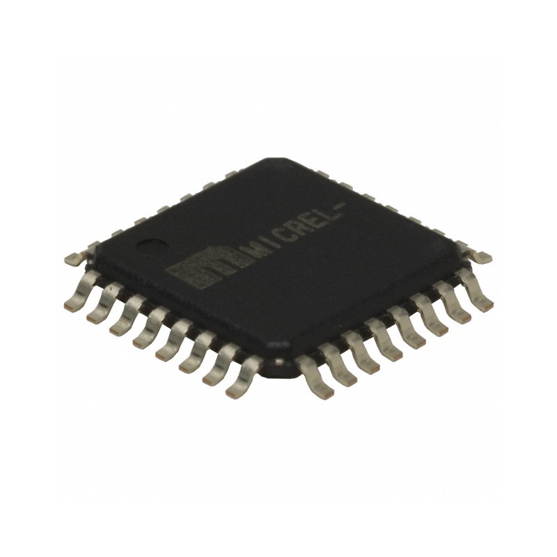 1 pcs : SY89296UTG - IC DELAY LN 1024TAP PROG 32TQFP