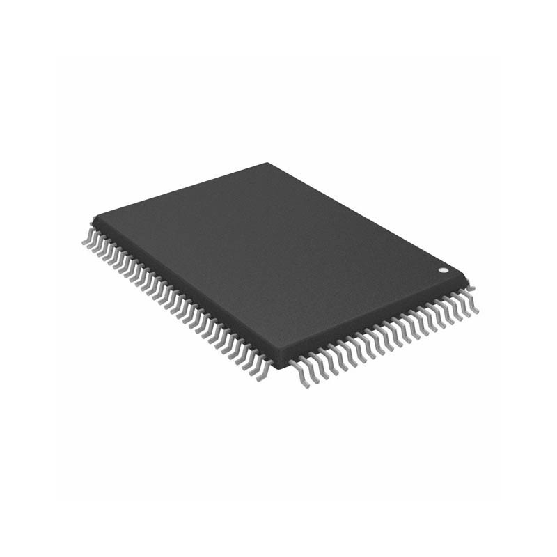 1 pcs : LC786821E-6E04-3H - USB AUDIO (BLUETOOH SUPPORTED)