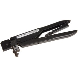 1 pcs - Hirose Hand Ratcheting Crimp Tool for DF57 Connector Contacts