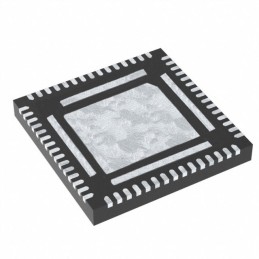 1 pcs : XU316-1024-FB265-I32 - IC MCU 32BIT 8KB OTP 265FBGA