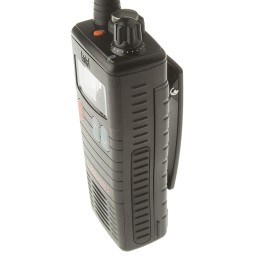 1 pcs - Entel HT446L 255 Channel Waterproof Walkie Talkies