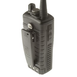 1 pcs - Entel HT446L 255 Channel Waterproof Walkie Talkies