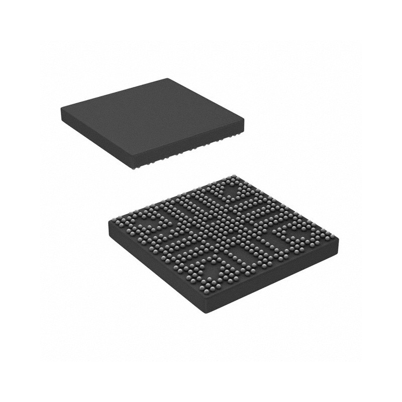 1 pcs : SN74LV10ADR - IC GATE NAND 3CH 3-INP 14SOIC