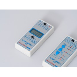 1 pcs - Time Electronics 7007, 20mA Loop Calibrator