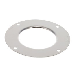 1 pcs : 109-1106 - INLET NOZZLE FOR 70MM CENTRIFUGA