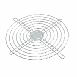 1 pcs : R87FFG150 - GRILL GUARD 150MM DIA