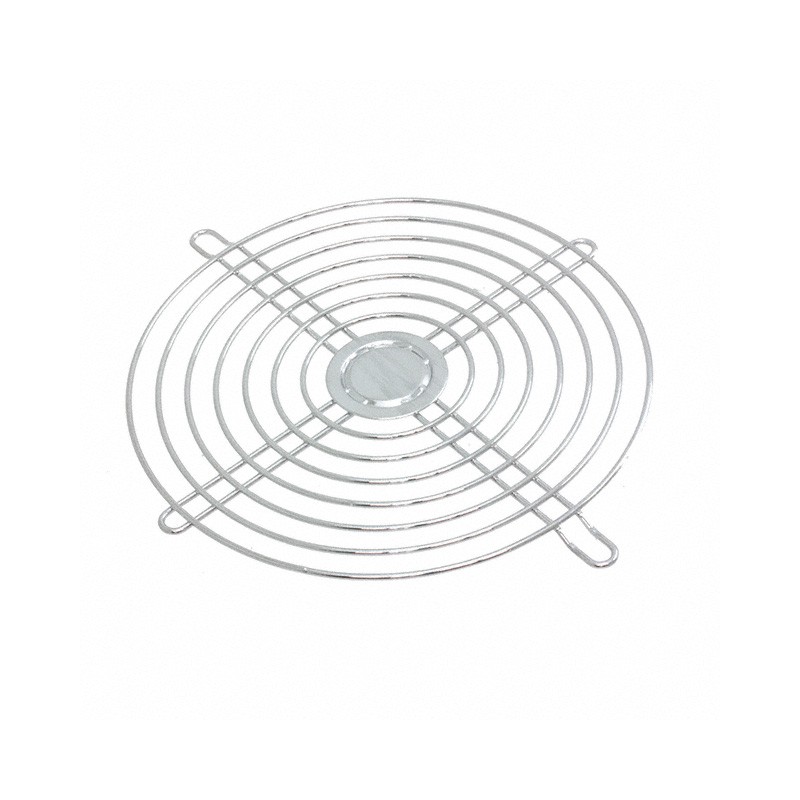 1 pcs : R87FFG150 - GRILL GUARD 150MM DIA