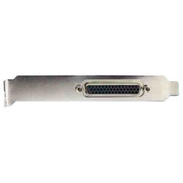 1 pcs - Startech 8 Port PCIe RS232 Serial Card