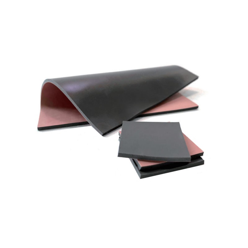 1 pcs : TG-A20KF-190-140-0.5-1A - THERM PAD 190MMX140MM GRAY