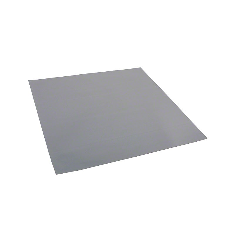 1 pcs : A15959-02 - THERM PAD 228.6MMX228.6MM GRAY