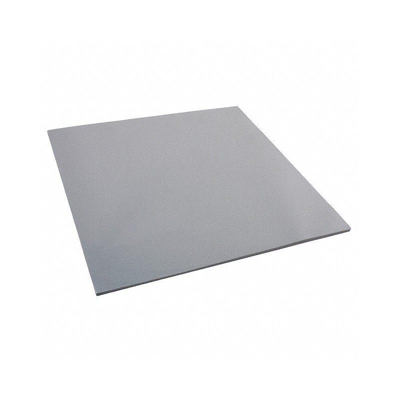 1 pcs : A15959-36 - THERM PAD 228.6MMX228.6MM GRAY