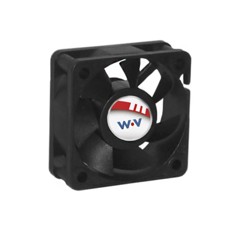 1 pcs : DC0502012M2B-2T0 - FAN AXIAL 50X20MM 12VDC WIRE