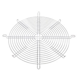 1 pcs : 109-1102 - 200MM FAN GUARD 9GV2048P0G201