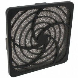 1 pcs : 8459 - GUARD ASSY 3.80'SQ FOR 3 5/8'FAN