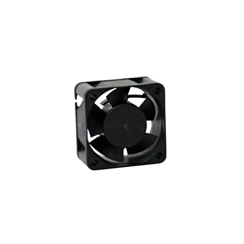 1 pcs : MR4020X12B1-RSR - FAN AXIAL 40X20MM 12VDC WIRE