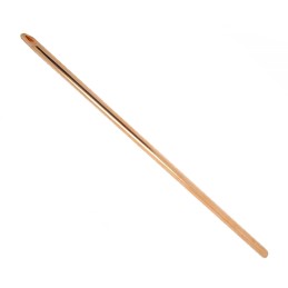 1 pcs : 110584 - HEATPIPE SINTERED 8X0.3X250MM