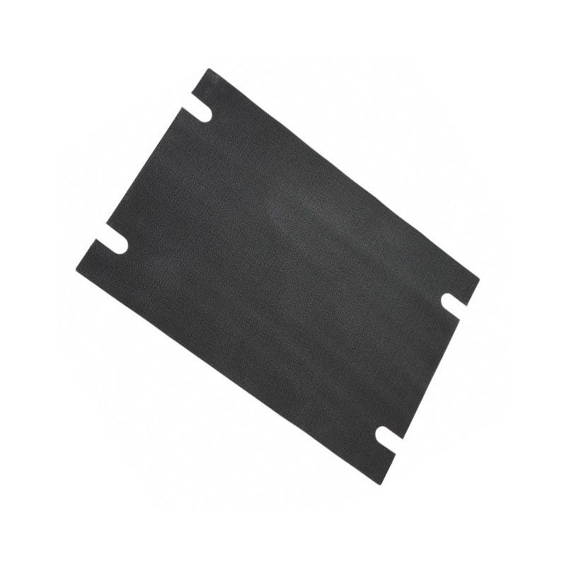 1 pcs : HSP-5 - THERM PAD 104.39MMX73.66MM W/ADH