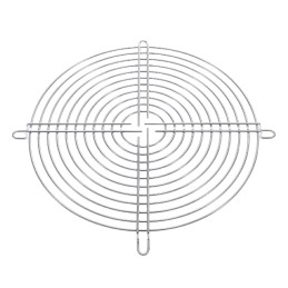 1 pcs : 109-1066 - FINGER GUARD 172MM